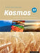 Kosmos SF: vg1, lærebok