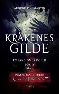 Kråkenes gilde