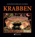 Krabben