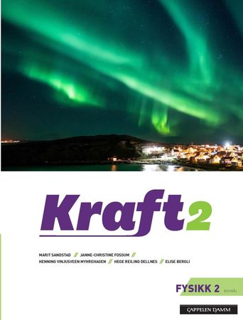 Kraft 2