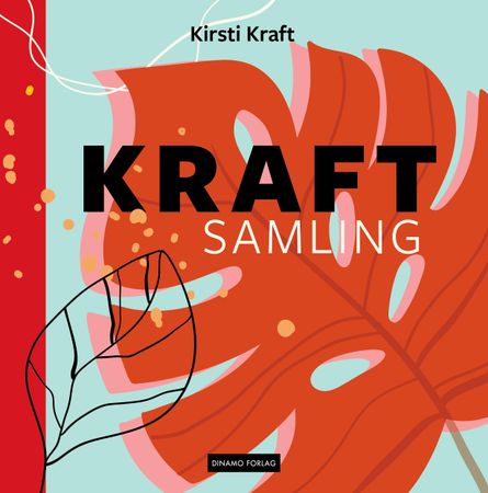 Kraftsamling