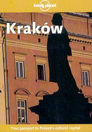 Kraków