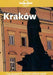 Kraków