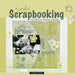 Kreativ scrapbooking