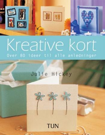 Kreative kort