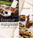 Kreative matgleder