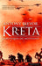 Kreta: okkupasjon og motstand