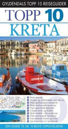 Kreta