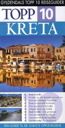Kreta