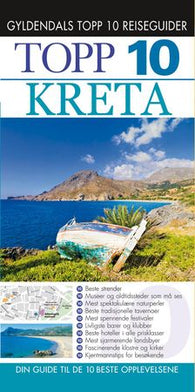 Kreta