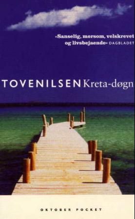 Kreta-døgn