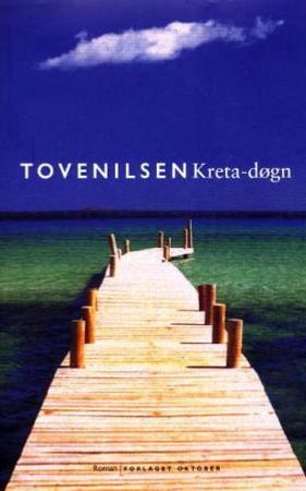 Kreta-døgn