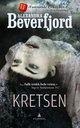 Kretsen