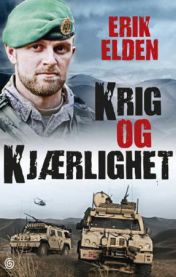 Krig og kjærlighet