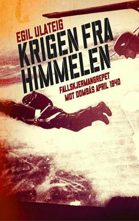 Krigen fra himmelen