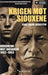 Krigen mot siouxene : nordmenn mot indianere 1862-63