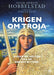 Krigen om Troja