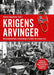 Krigens arvinger