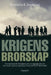 Krigens brorskap