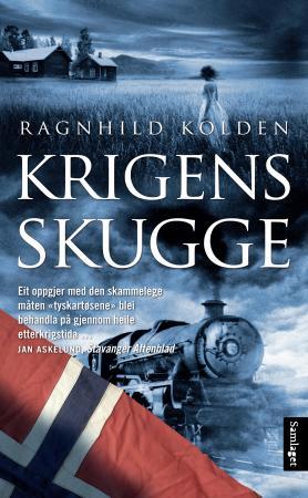 Krigens skugge