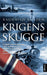 Krigens skugge