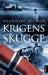 Krigens skugge