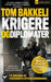 Krigere og diplomater: paa innsiden av Forsvarets spesialkommando