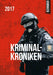 Kriminalkrøniken 2017