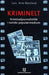Kriminelt: kriminaljournalistikk i norske populærmedium