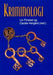 Kriminologi