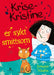Krise-Kristine er sykt smittsom