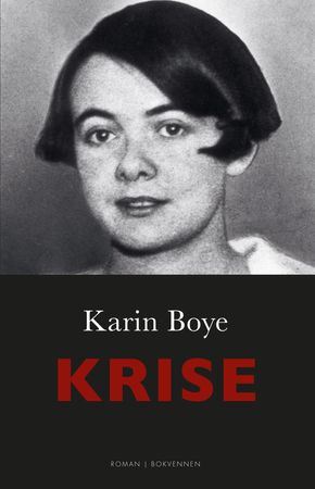 Krise