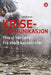 Krisekommunikasjon