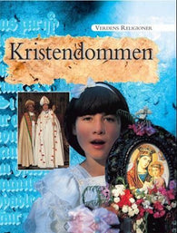 Kristendommen