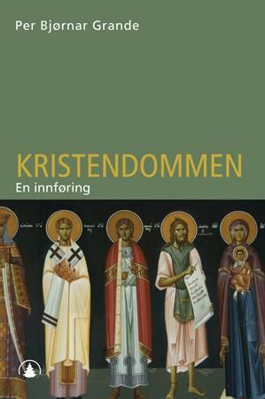 Kristendommen