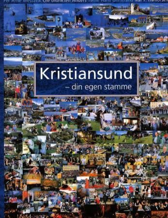 Kristiansund