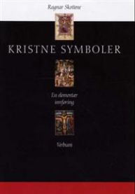 Kristne symboler: en elementær innføring