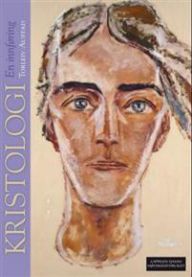 Kristologi: en innføring