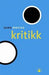 Kritikk
