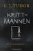 Krittmannen