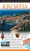 Kroatia