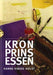 Kronprinsessen