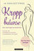 Kropp i balanse