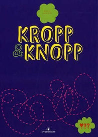 Kropp og knopp