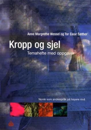 Kropp og sjel