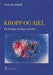 Kropp og sjel: psykologi, biologi og helse