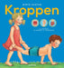 Kroppen