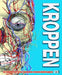 Kroppen