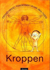 Kroppen