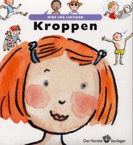 Kroppen